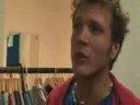 With Me - Dougie Poynter