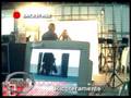 Back-stage Bazar el entrerriano
