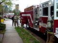 Fairfax County Fire Station 404