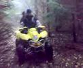 quad-i-kolejna-przejazdzka-po-lesie-krzyzowa-part-2.html