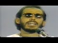 Frank Delgada - Maria flaca - eltrovatur canal11