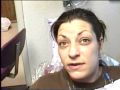 Crystal Meth: The Wrong Road Pt. 3