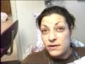 Crystal Meth: The Wrong Road Pt. 3