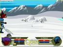 adventuer quest