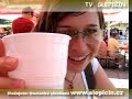 Hor?�ck� slavnosti 2007 - Televize SLEPI?�N - prvn� d�l