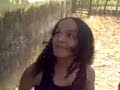 Vaqueiros 2 #]