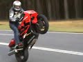 sebol-cbr