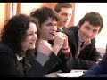 instigare la viata