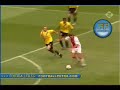 Zlatan Zlatan