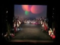 TDK Liedags- es ka tu ka (20.12.09).wmv