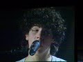 A Little Bit Longer- Jonas Brothers A Little Bit Longer- Jonas Brothers
