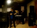 Stefano&Roman&Bodi Atilla 2010