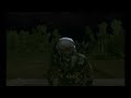 Community BF2 Event:  PRTA Pistol Event 10th Febuary 1900 PRT