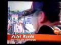 LOS INESPERADOS EN VIDEO ROLA