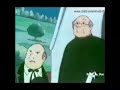 heidi.html