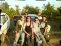 NIZAM COLLEGE (2004 - 2008)