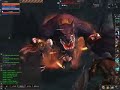 Lineage 2 - Ketra Chief\ Lineage 2 - Ketra Chief\