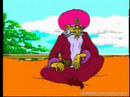 Youtube Poop: OhNoez! You broked everything!