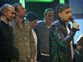 Nephew - Bastard Mix (Feat DR Radiopigekoret)