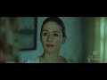 Transsiberian - Nuevo Trailer Transsiberian - Nuevo Trailer