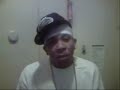 K-SLAY  -   M-UNO  FREESTYLE VIDEO