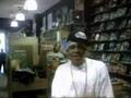 K-SLAY  -   M-UNO  FREESTYLE VIDEO