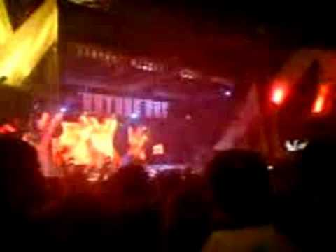 DJ Tiesto   Live at Nature One Festival   Pydna, Kastellaun, DE   2008 download