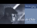 João Villaret :: Ode à poesia :: Miguel Torga