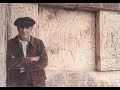 Jo�o Villaret :: Ode � poesia :: Miguel Torga