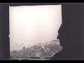 João Villaret :: Ode à poesia :: Miguel Torga