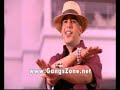 teledysk, klip, Daddy Yankee,- Salud Y Vida