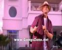 Daddy Yankee - Lo Que Paso Paso-Salud y Vida(www.gangszone.n