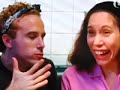 Helen Hanft on  After the Secretd Dvd.com