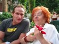 Helen Hanft on  After the Secretd Dvd.com