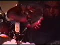 mudvayne   under my skin  live 