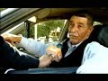 البرنامج الليبي( باب البحر) إنتاج ليبيا 2008 برنامج حواري شبابي يناقش قضايا شرائح المجتمع كل شريحة على حدا وقد تم تناول الكثير من القضايا منها مشاكل لاعبين كرة القدم ، الممثلين، الممرضات ، سائقي الركوبة العامة ووغيرها الكثير وتحصل البرنامج على جائزة أفضل برنامج مرئي تحدث عن فئة المعاقين من المنضمة العربية الأفريقية لمعوقين 2007 البرنامج من إعداد حيدر عطوي وتقديم حنان السائح ومن إخراج المخرج الليبي أسامة عبد السلام رزق المخرج أسامة عبد السلام رزق libya libyan libyan director osama rezg media