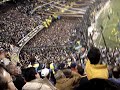 LIBERTADORES 07 IDA BOMBONERA BOCA GREMIO 4 LIBERTADORES 07 IDA BOMBONERA BOCA GREMIO 4