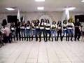 Dance-Team-UPR-H-Cen