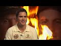 Aussie Cricket Team - Memorable Ashes Moments