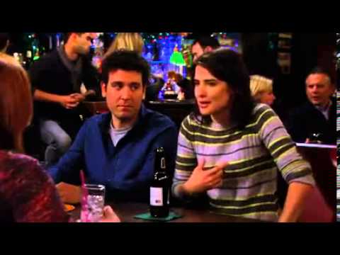 How I Met Your Mother - Season 8 - Recap