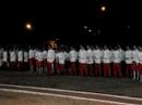 �ltimo Zumzaravalho - CMF Turma Casa de Eudoro Correa