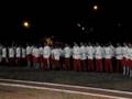 Último Zumzaravalho - CMF Turma Casa de Eudoro Correa