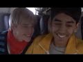Skins Series 1 Episode 6 
