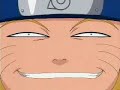 Warum wir alle Sasuke lieben..