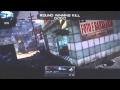 SoaR Shatters & SoaR Jeth - Dual Episode