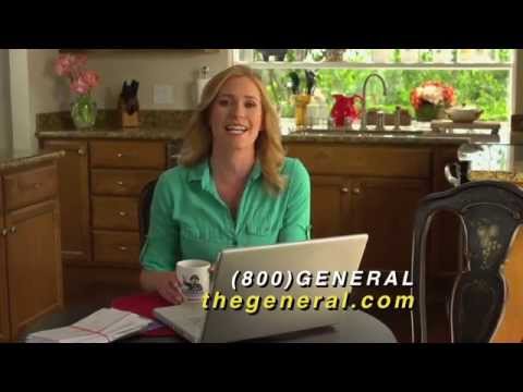 how to check vehicle insurance