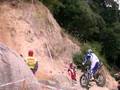 2008 All Japan Trial Rd.6 S8 LAP2
