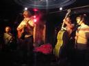 James Yorkston plays \"5 am\"