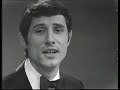 1967 medley schlager west deutsch