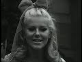 1967 Medley Schlager West deutsch